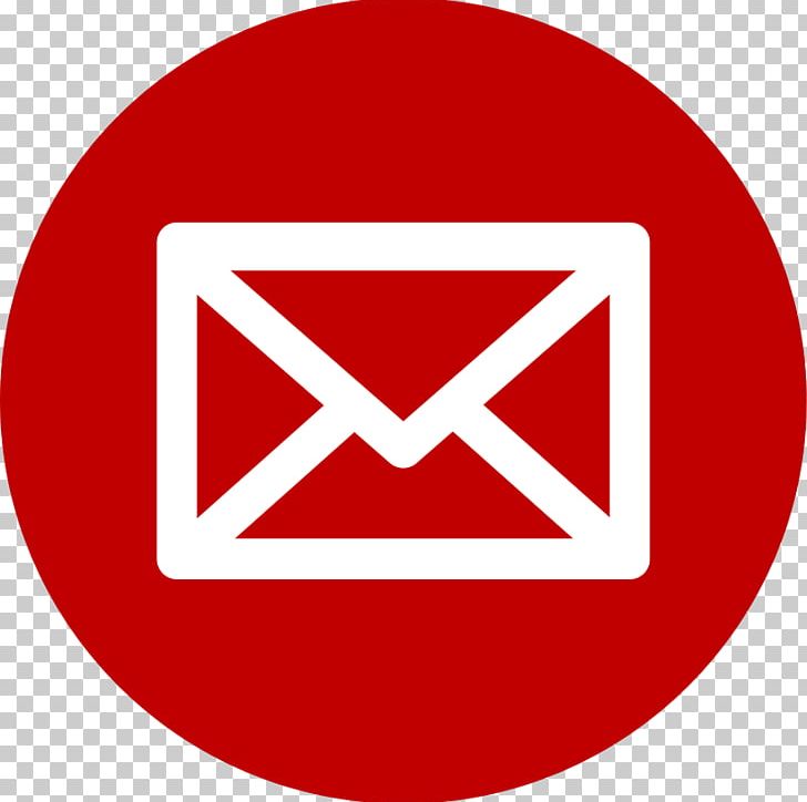 Email Computer Icons PNG, Clipart, Area, Bounce Address, Brand, Circle, Computer Icons Free PNG Download