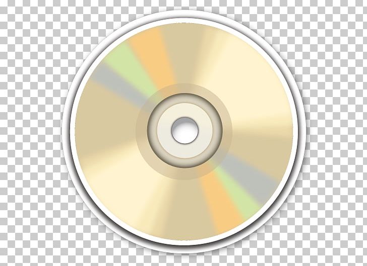 cd emoji transparent