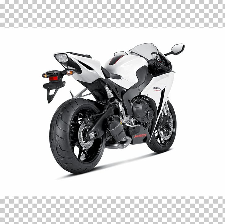 Exhaust System Honda Motor Company Motorcycle Fairing Akrapovič Honda Beat PNG, Clipart, 1000 Rr, Akrapovic, Automotive Design, Car, Exhaust System Free PNG Download