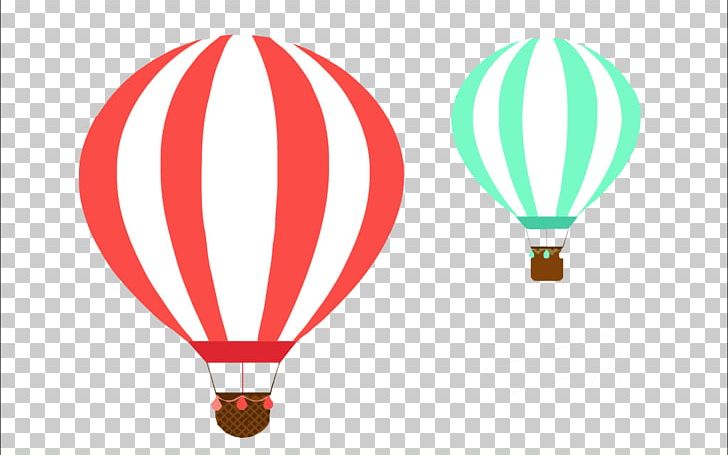 Flight Airplane Aircraft Wall Sticker PNG, Clipart, Air, Air Balloon, Balloon, Balloon Cartoon, Balloons Free PNG Download