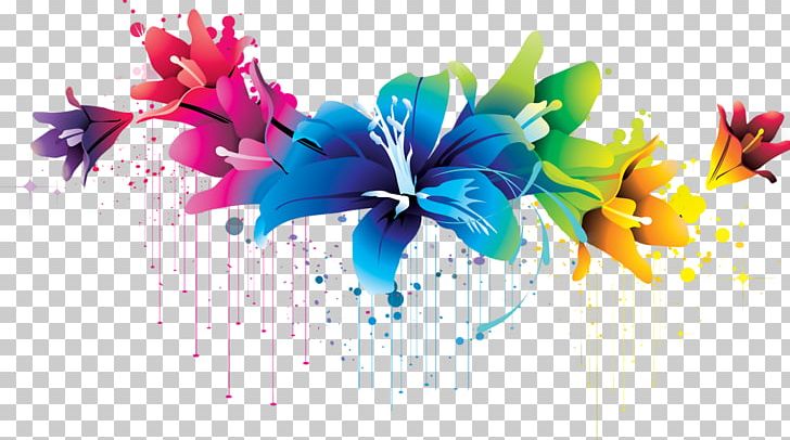 Flower PNG, Clipart, Art, Computer Wallpaper, Desktop Wallpaper, Floristry, Flower Free PNG Download