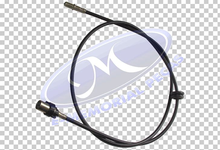 Ford Ranger Ford Ka Ford Explorer Ford Fiesta PNG, Clipart, Axle, Cable, Cars, Coaxial Cable, Constantvelocity Joint Free PNG Download