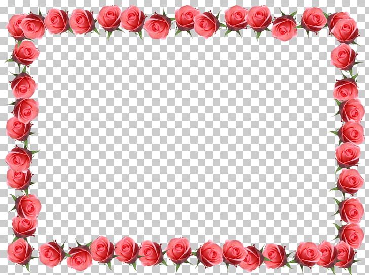 Frames Photography Decorative Arts PNG, Clipart, Background, Bead, Christmas, Clip Art, Decorative Arts Free PNG Download