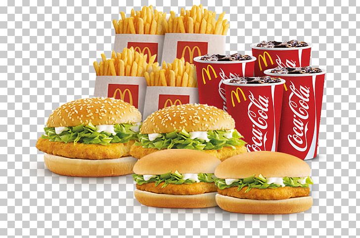 French Fries Cheeseburger Pittsburgh Steelers Veggie Burger McDonald's PNG, Clipart,  Free PNG Download