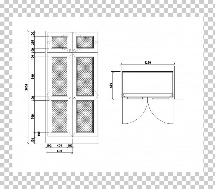 Furniture Cabinetry Kitchen Cabinet PNG, Clipart, Angle, Apartment, Area, Armoires Wardrobes, Bedroom Free PNG Download