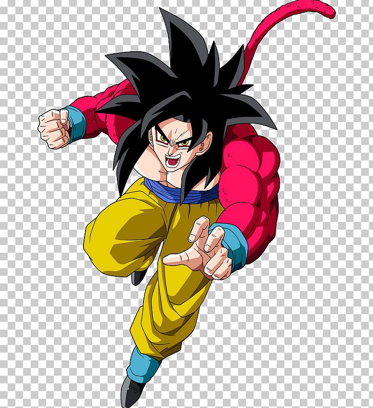 Goku Vegeta Super Saiya Saiyan Bulma PNG, Clipart, Action Figure, Anime, Art, Ball, Bulma Free PNG Download