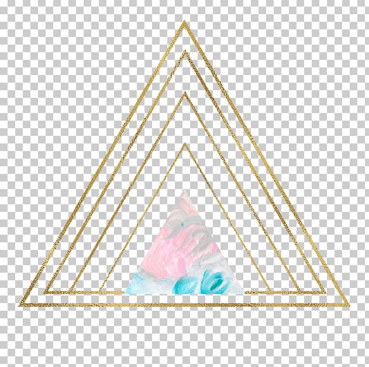 Golden Triangle Geometry Geometric Shape PNG, Clipart, Angle, Area, Art, Black Triangle, Centre Free PNG Download