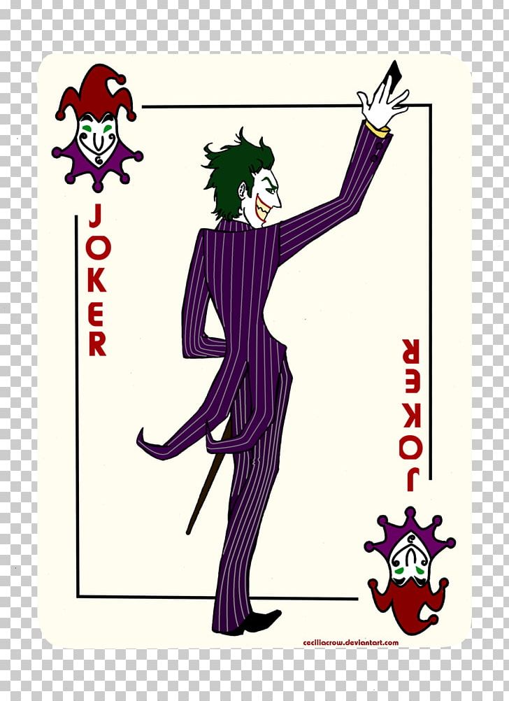 Graphic Design Joker PNG, Clipart, Area, Art, Art Museum, Cartoon, Character Free PNG Download