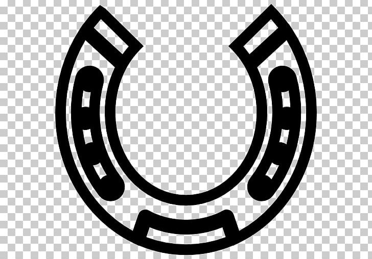Horseshoe Shape Computer Icons PNG, Clipart, Animals, Area, Auto Part, Black And White, Brand Free PNG Download