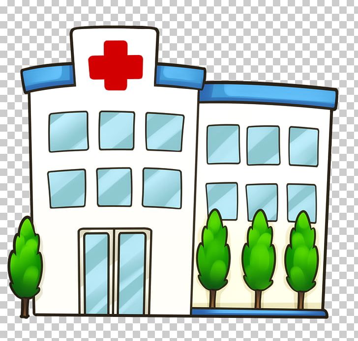 Hospital Cartoon Medicine PNG, Clipart, Area, Cartoon, Clip Art, Comics, Dentist Free PNG Download