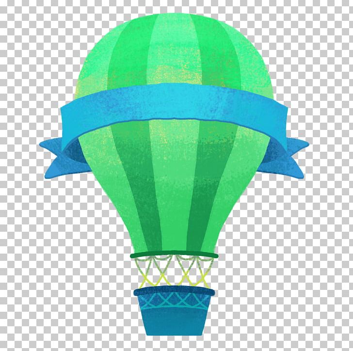 Hot Air Balloon Hammontree Design Child PNG, Clipart, Accordion, Balloon, Child, Family, Flower Free PNG Download