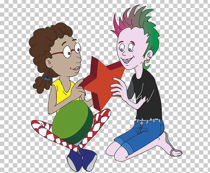 Human Behavior Friendship Boy PNG, Clipart, Art, Artwork, Behavior, Boy, Cartoon Free PNG Download
