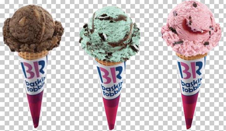 Ice Cream Cones Baskin-Robbins Portable Network Graphics PNG, Clipart, Baskinrobbins, Chocolate Ice Cream, Cream, Dairy Product, Dessert Free PNG Download