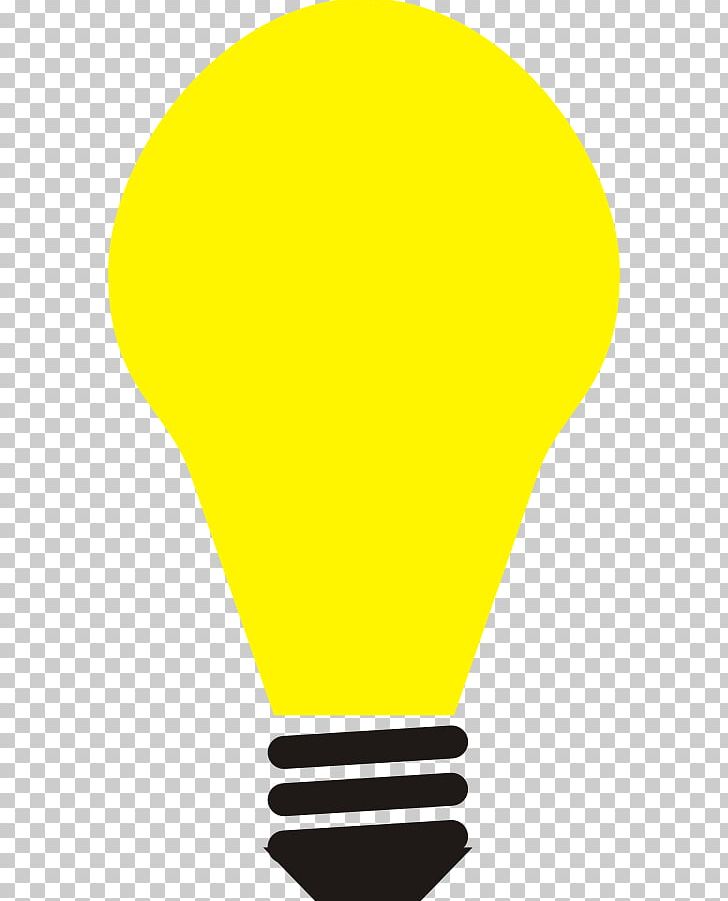Incandescent Light Bulb Lamp PNG, Clipart, Angle, Clip Art, Computer Icons, Fluorescent Lamp, Grafikler Free PNG Download