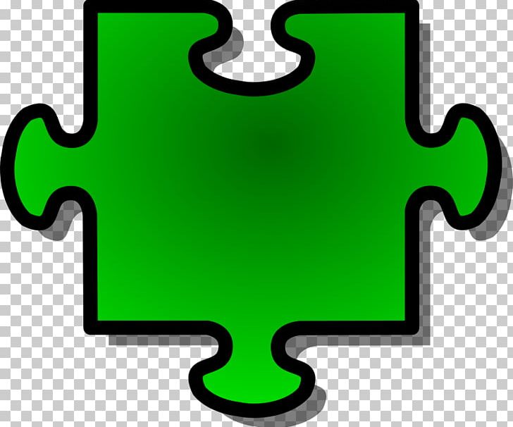 Jigsaw Puzzles Computer Icons PNG, Clipart, Area, Artwork, Computer Icons, Download, Game Free PNG Download