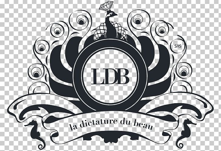 La Dictature Du Beau Digital Marketing Quai De L'Artois Logo PNG, Clipart,  Free PNG Download