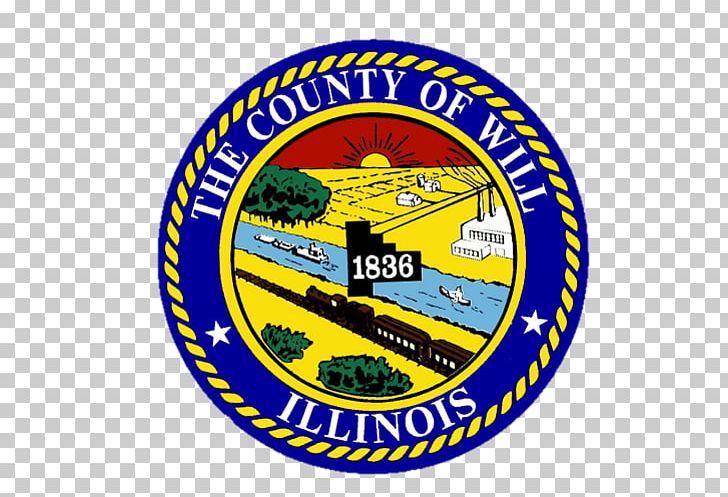 Lake County PNG, Clipart, Area, Badge, Bolingbrook, Brand, Cook County Illinois Free PNG Download