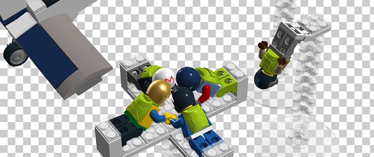Lego Ideas Airplane Flight Parachuting Aviation PNG, Clipart, Airplane, Aviation, Boeing 737, Flight, Lego Free PNG Download