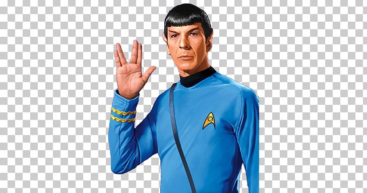 Leonard Nimoy Vulcan Salute PNG, Clipart, At The Movies, Star Trek Free PNG Download