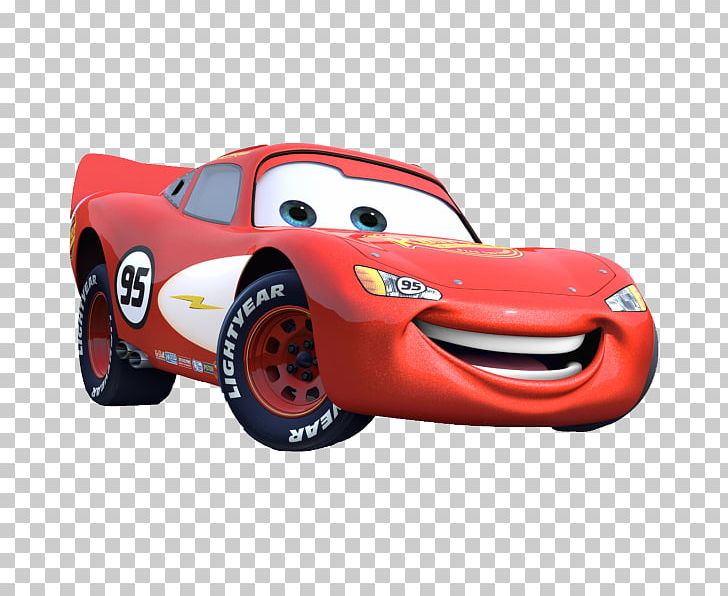 Lightning McQueen Sally Carrera Mater Doc Hudson Cars PNG, Clipart, Animation, Automotive Design, Automotive Exterior, Brand, Car Free PNG Download