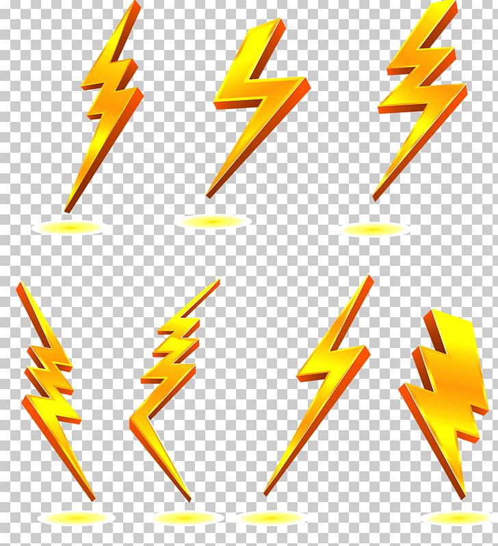Lightning Strike PNG, Clipart, Angle, Blue Lightning, Cartoon Lightning, Electricity, Free Content Free PNG Download