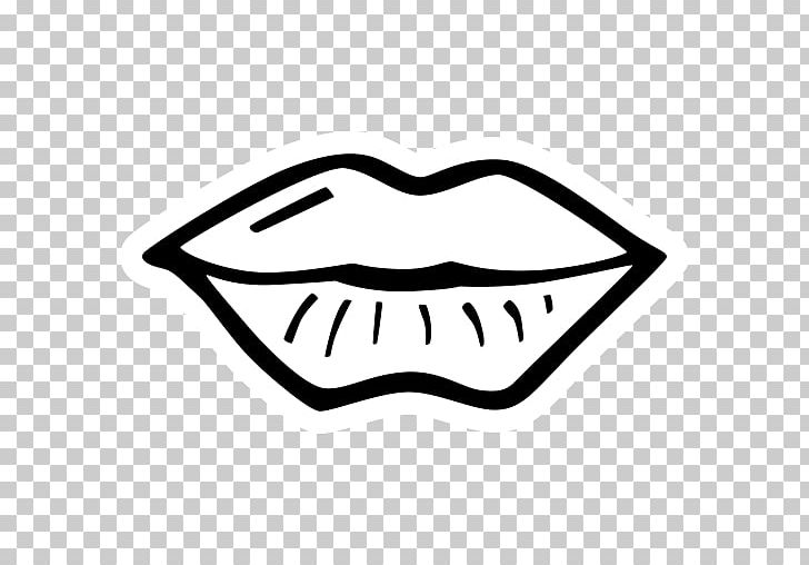 Lip Drawing Mouth Apollo Clinic Modern Dentistry Computer Icons PNG, Clipart, Angle, Apollo, Apollo Clinic Modern Dentistry, Black, Black And White Free PNG Download