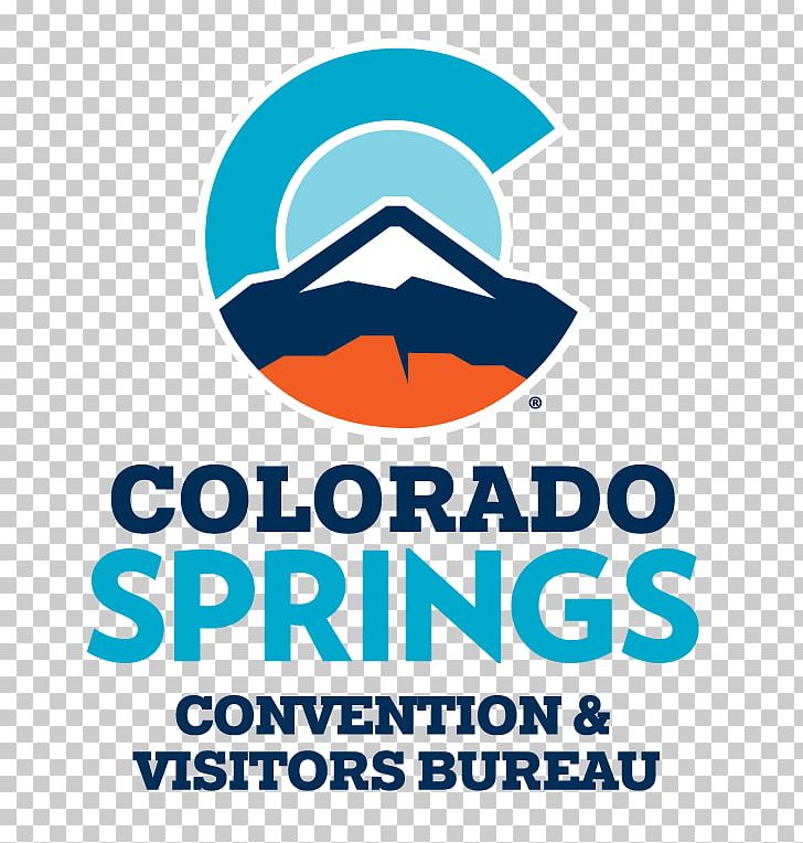Logo Old Colorado City Garden Of The Gods 2018 Territory Days Pikes Peak PNG, Clipart, Area, Artwork, Brand, Bureau, Business Free PNG Download