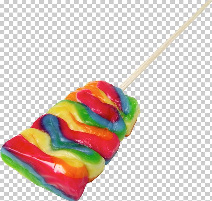 Lollipop Gummi Candy Chocolate Bar Candy Cane PNG, Clipart, Candy, Candy Cane, Chocolate, Chocolate Bar, Confectionery Free PNG Download