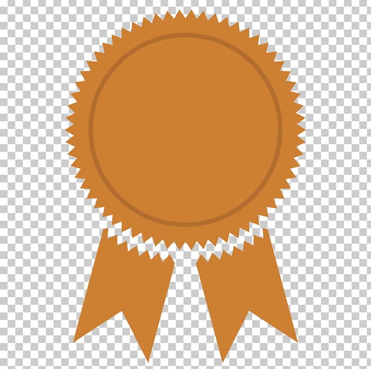 Medal PNG, Clipart, Medal Free PNG Download