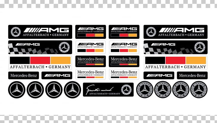 Mercedes-Benz Car Mercedes-AMG Dome PNG, Clipart, Automotive Design, Automotive Tire, Brand, Car, Decal Free PNG Download