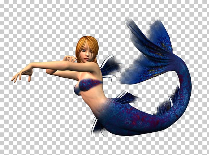 Mermaid Legendary Creature Rusalka PNG, Clipart, Arm, Encapsulated Postscript, Fantasy, Fictional Character, Figurine Free PNG Download