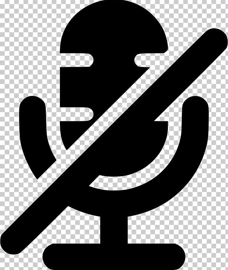 Microphone Computer Icons PNG, Clipart, Audio, Black And White, Cdr, Computer Icons, Condensatormicrofoon Free PNG Download