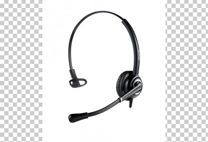 Microphone Headset Headphones Telephone Sound PNG, Clipart, Audio, Audio Equipment, Electronic Device, Electronics, Headphon Free PNG Download