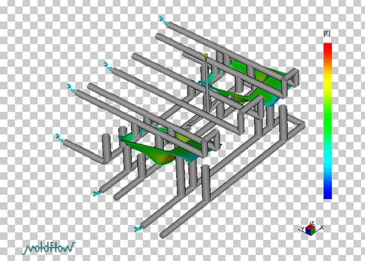 Moldflow Line Angle Product Machine PNG, Clipart, Angle, Line, Machine, Moldflow, Technology Free PNG Download