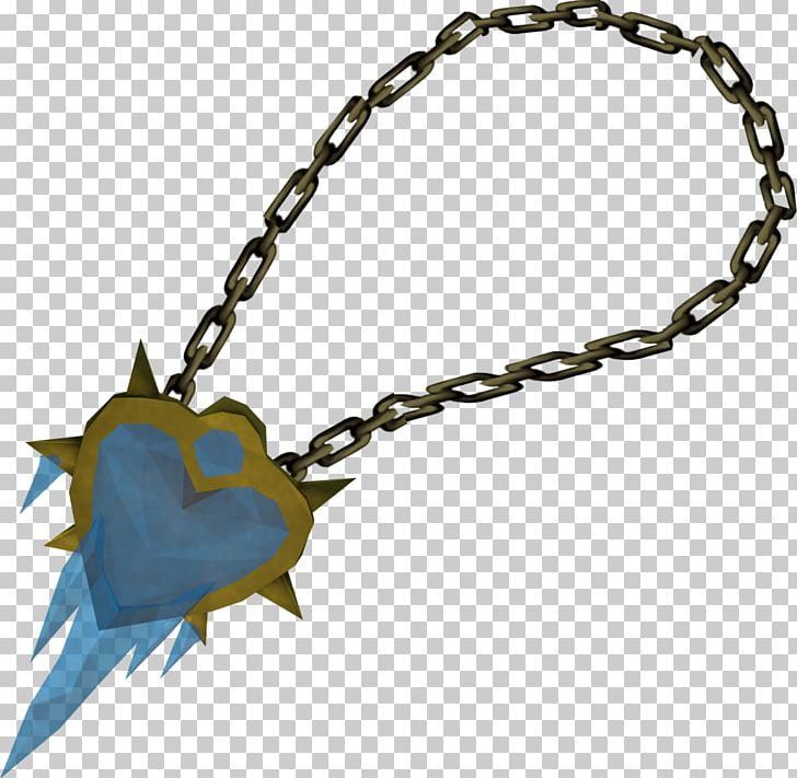 Old School RuneScape Necklace Charms & Pendants Jewellery PNG, Clipart, Amulet, Body Jewelry, Chain, Charms Pendants, Clothing Accessories Free PNG Download