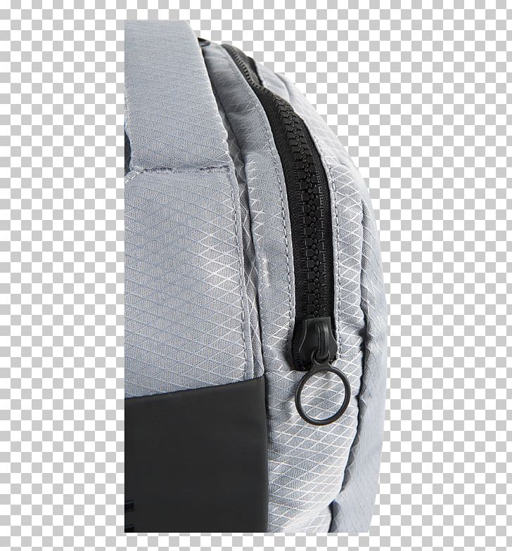 Peak Performance Cruze Bag 30L Luggage (30 L PNG, Clipart, Backpack, Bag, Baggage, Cruze, Grey Free PNG Download
