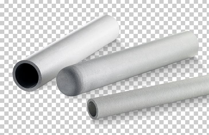 Pipe Plastic Cylinder Steel PNG, Clipart, Art, Cylinder, Hardware, Material, Pipe Free PNG Download