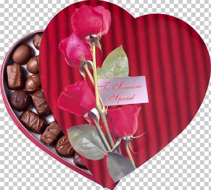 .pl .net .de PNG, Clipart, Chocolate, Chocolates, Com, Flower, Gift Free PNG Download