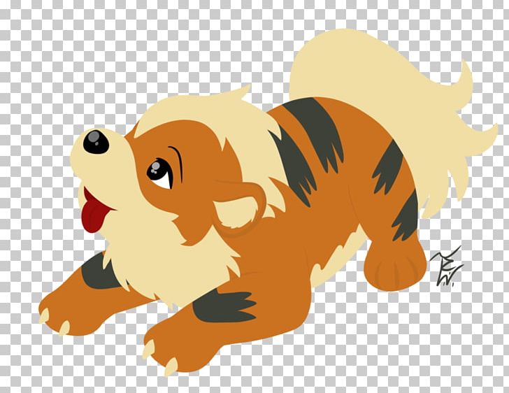 Pokémon X And Y Whiskers Dog Growlithe PNG, Clipart, Animals, Anime, Arcanine, Art, Carnivoran Free PNG Download