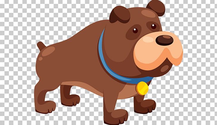 Puppy Dog Breed PNG, Clipart, Animals, Bear, Canidae, Carnivoran, Computer Graphics Free PNG Download