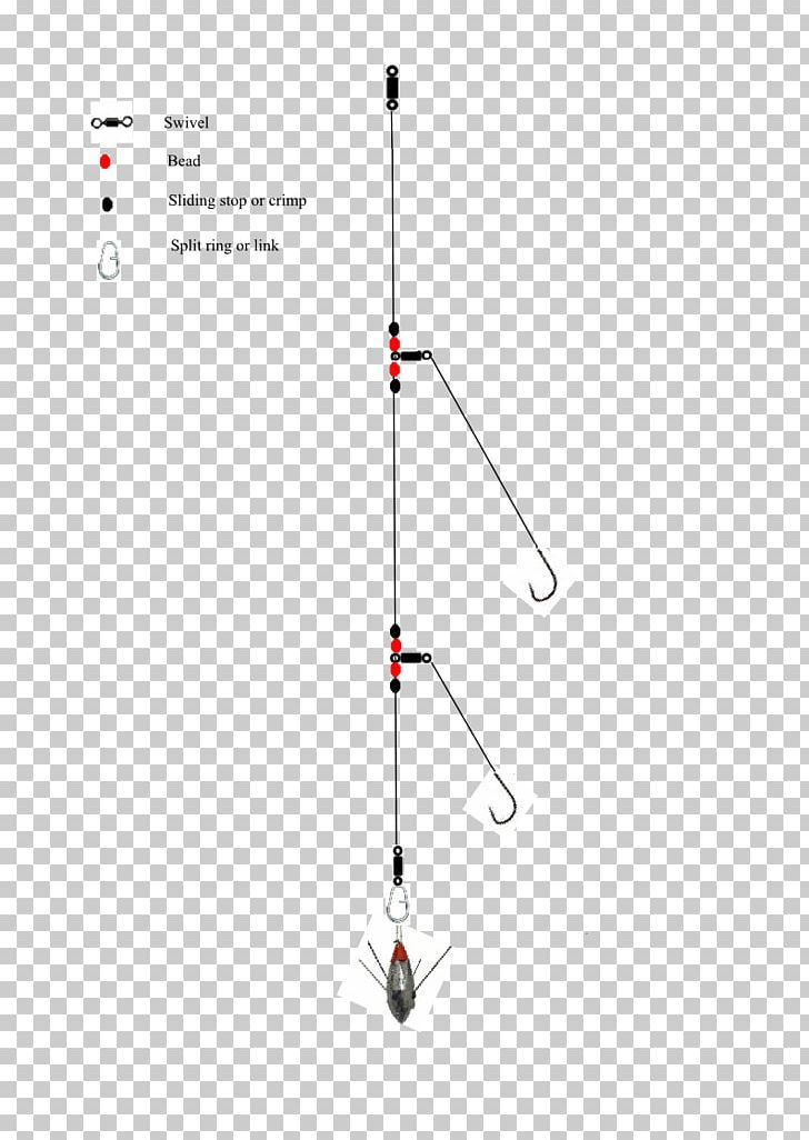 Rig Recreational Boat Fishing Fish Hook Fishing Bait PNG, Clipart, Angle, Angling, Bass, Bass Fishing, Diagram Free PNG Download