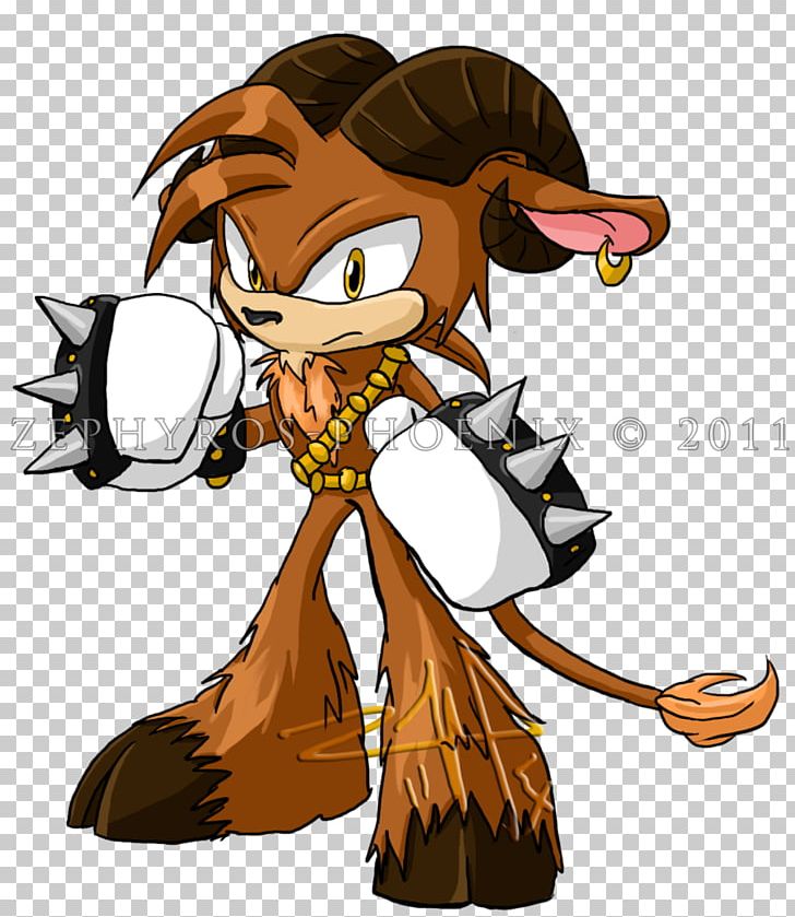 Shadow The Hedgehog Ariciul Sonic Sonic The Hedgehog Knuckles The Echidna PNG, Clipart, Carnivoran, Cartoon, Cat Like Mammal, Fiction, Fictional Character Free PNG Download