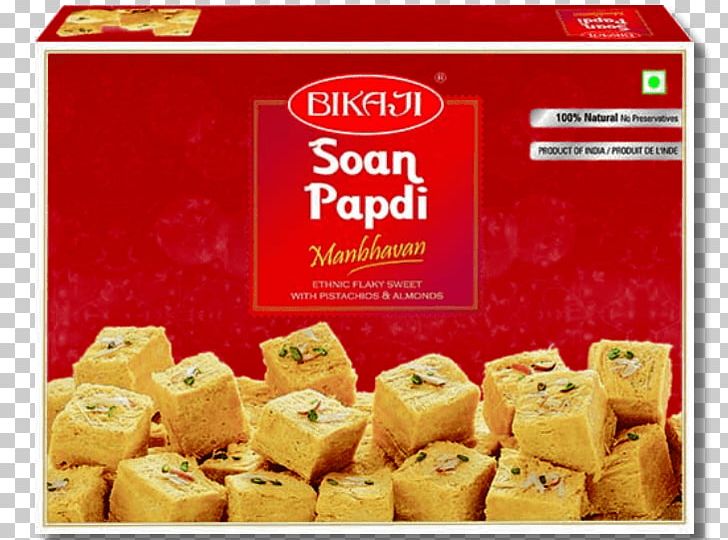 Soan Papdi Bikaneri Bhujia Cracker Indian Cuisine Gulab Jamun PNG, Clipart, Baked Goods, Bikaji, Bikaneri Bhujia, Chocolate, Confectionery Free PNG Download