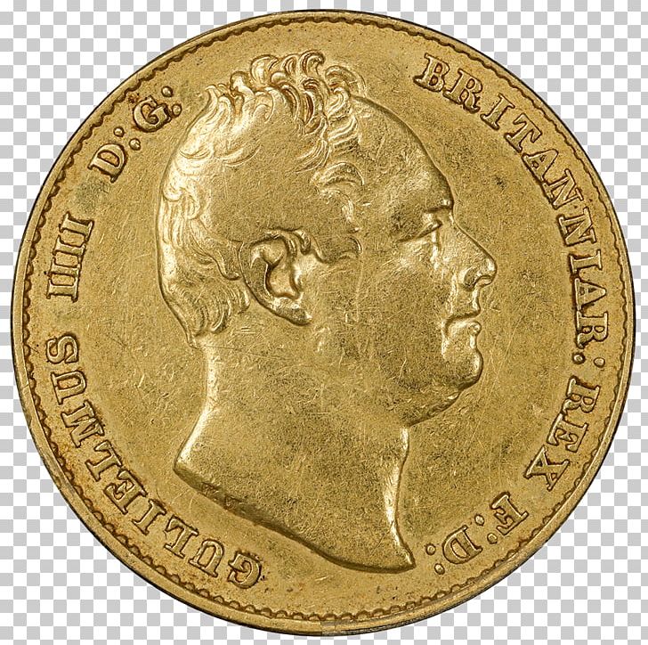 Sovereign Double Eagle Gold Coin PNG, Clipart, Benedetto Pistrucci, Brass, Bullion, Bullion Coin, Coin Free PNG Download