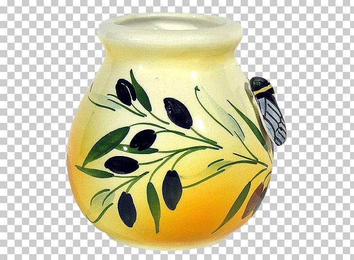 Food Logo Vase PNG, Clipart, Adobe Illustrator, Bird, Bird Cage, Birds, Ceramic Free PNG Download