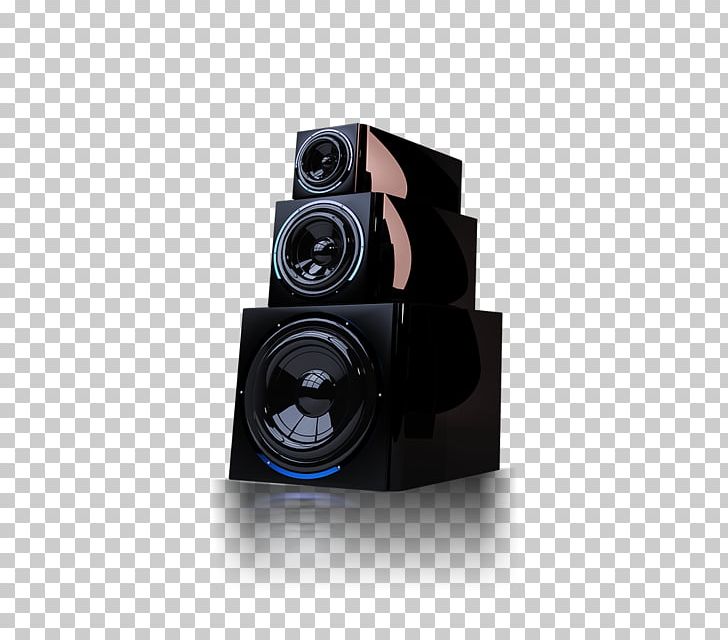 Subwoofer Sound Loudspeaker PNG, Clipart, Aparelho De Som, Audio, Audio Electronics, Audio Equipment, Black Free PNG Download