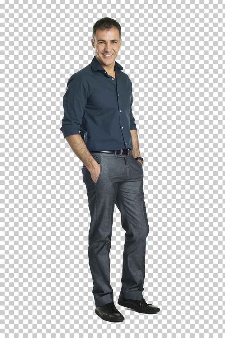 T-shirt Business Casual Suit Clothing PNG, Clipart, Business Casual, Casual, Casual Friday, Casual Man, Clothing Free PNG Download