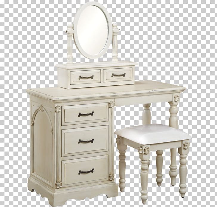 Table Lowboy Bedroom Furniture Chair PNG, Clipart, Armoires Wardrobes, Bed, Bedroom, Chair, Chest Of Drawers Free PNG Download