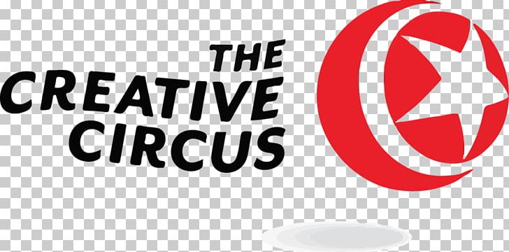 The Creative Circus Copywriting Advertising Logo PNG, Clipart, Advertising Agency, Area, Art, Art Director, Brand Free PNG Download