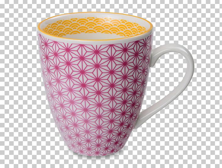 Tokyo Teacup Mug Tableware PNG, Clipart, Blue, Bowl, Ceramic, Coffee Cup, Cup Free PNG Download